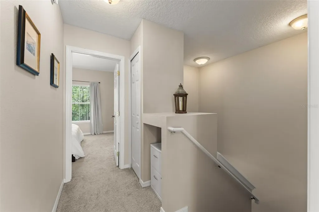 12555 Cruxbury Drive Windermere FL 34786