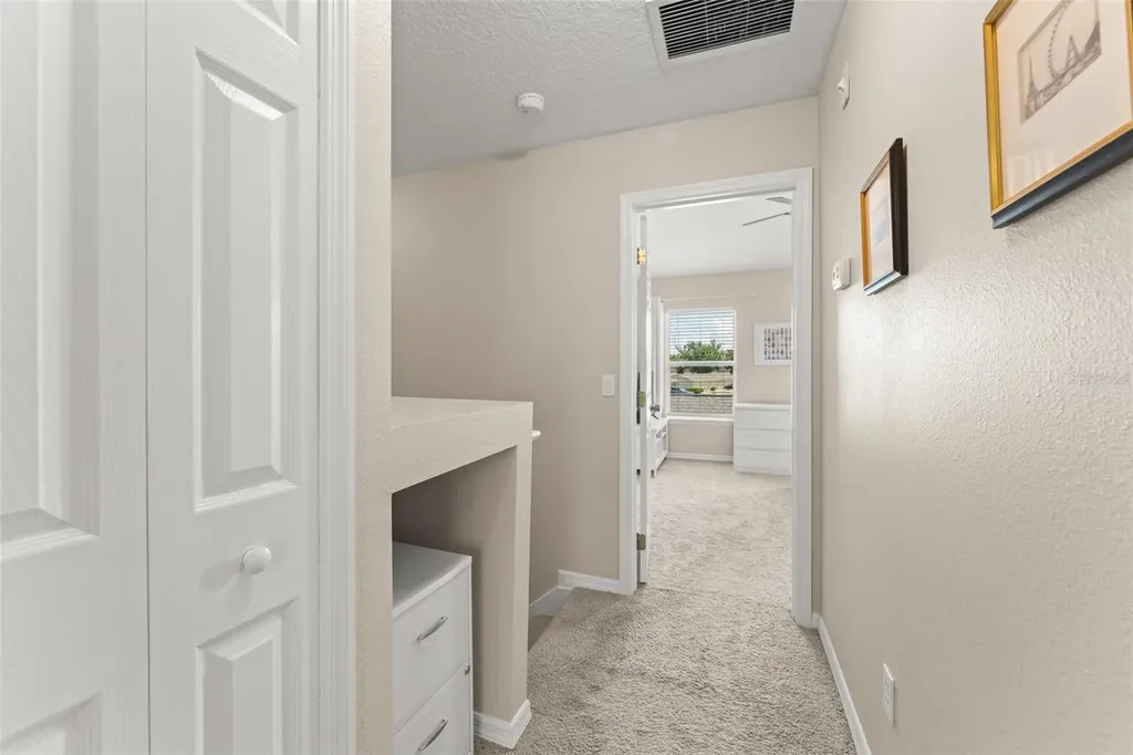 12555 Cruxbury Drive Windermere FL 34786