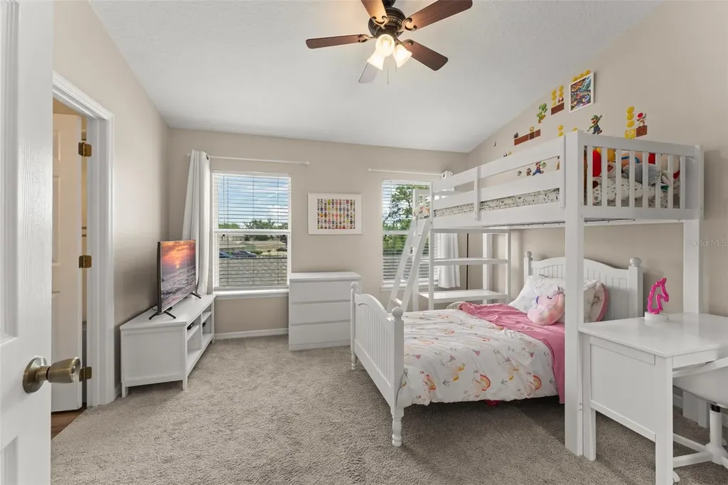 12555 Cruxbury Drive Windermere FL 34786