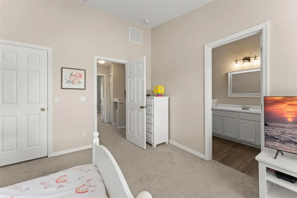 12555 Cruxbury Drive Windermere FL 34786