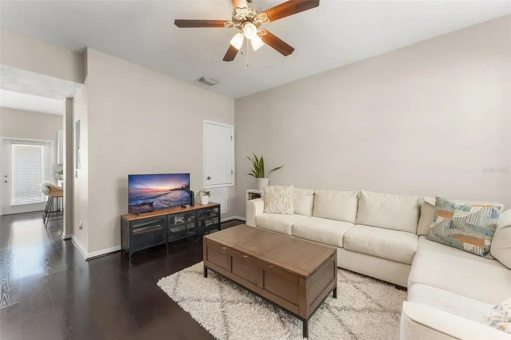 12555 Cruxbury Drive Windermere FL 34786