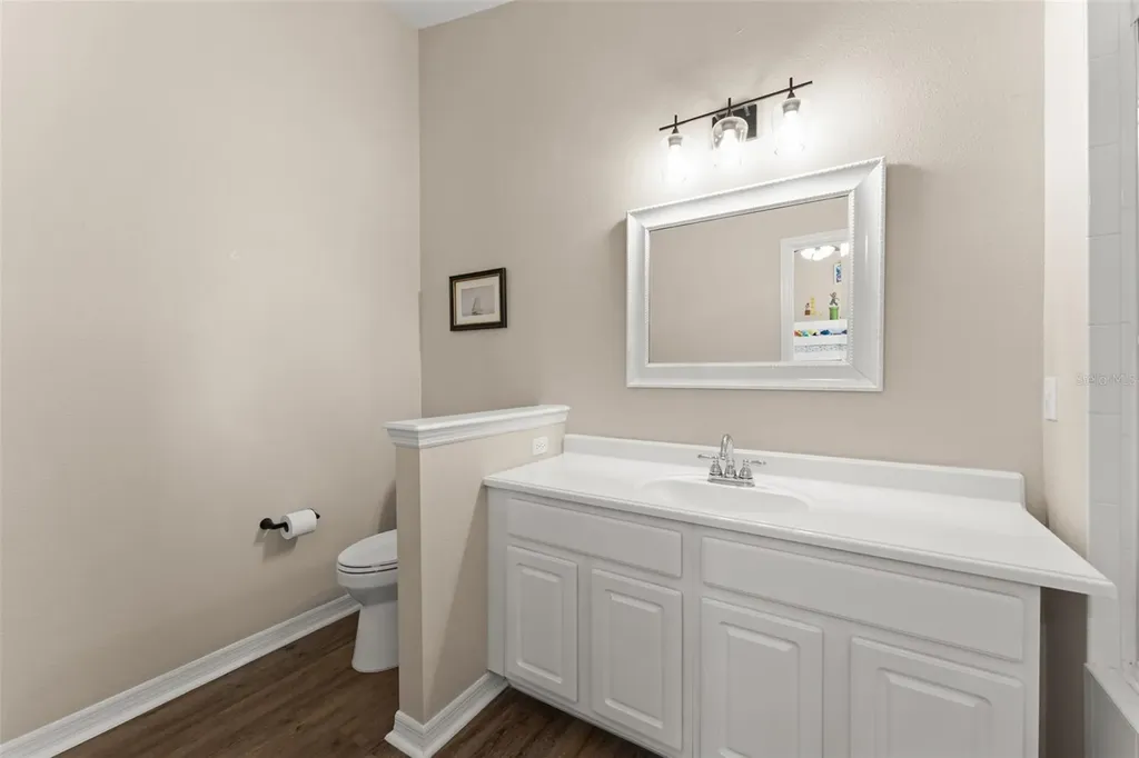 12555 Cruxbury Drive Windermere FL 34786