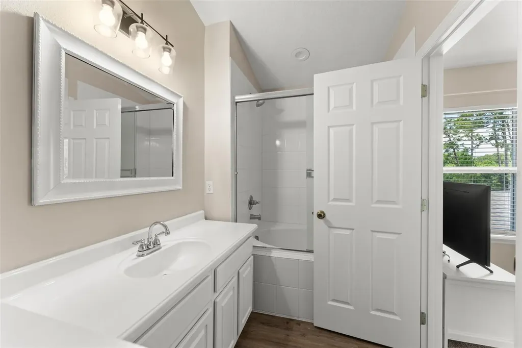 12555 Cruxbury Drive Windermere FL 34786