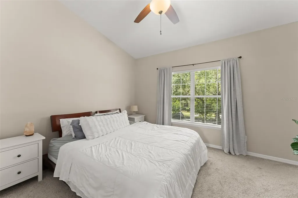 12555 Cruxbury Drive Windermere FL 34786