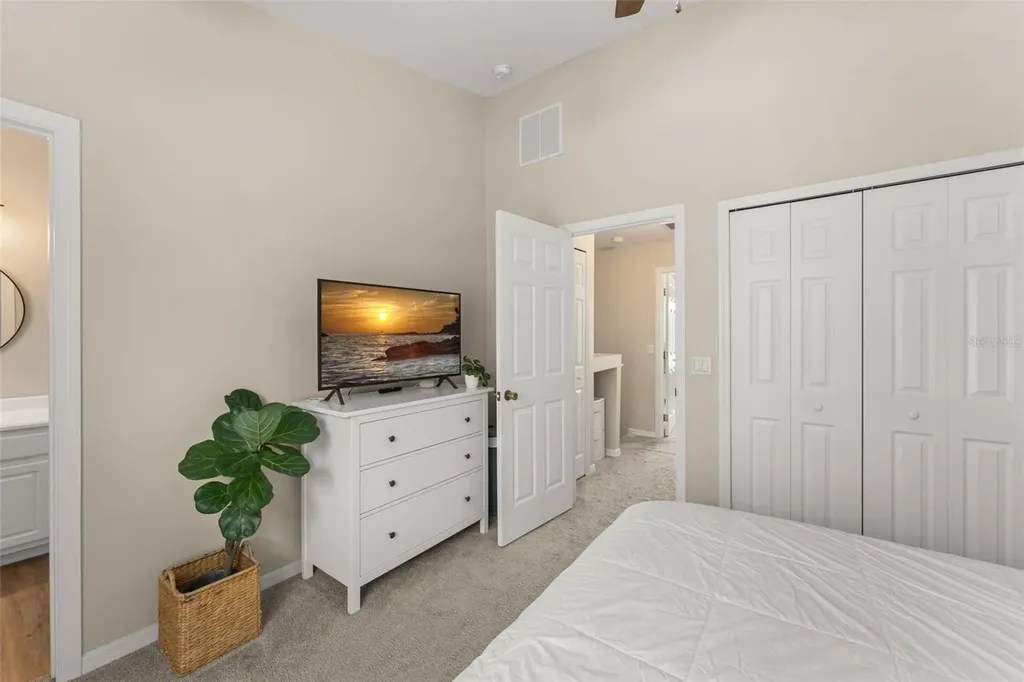 12555 Cruxbury Drive Windermere FL 34786