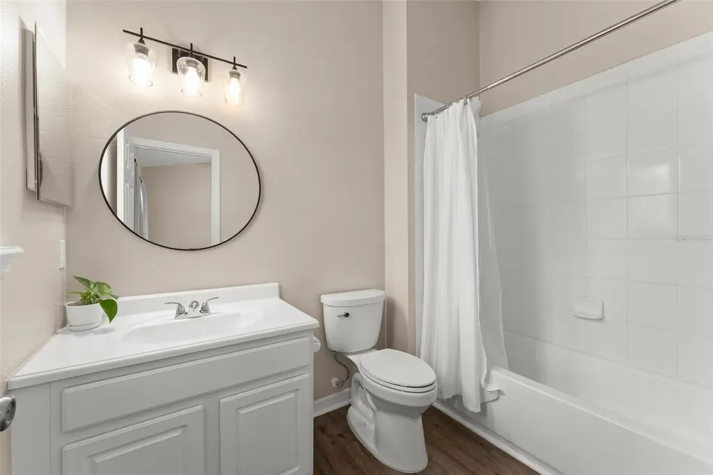 12555 Cruxbury Drive Windermere FL 34786