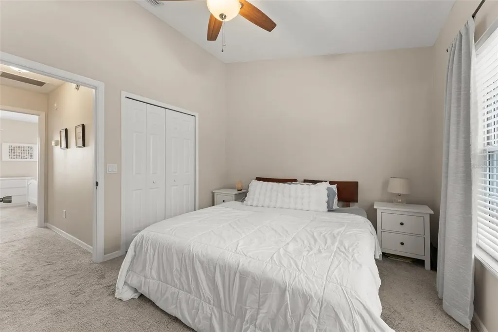 12555 Cruxbury Drive Windermere FL 34786
