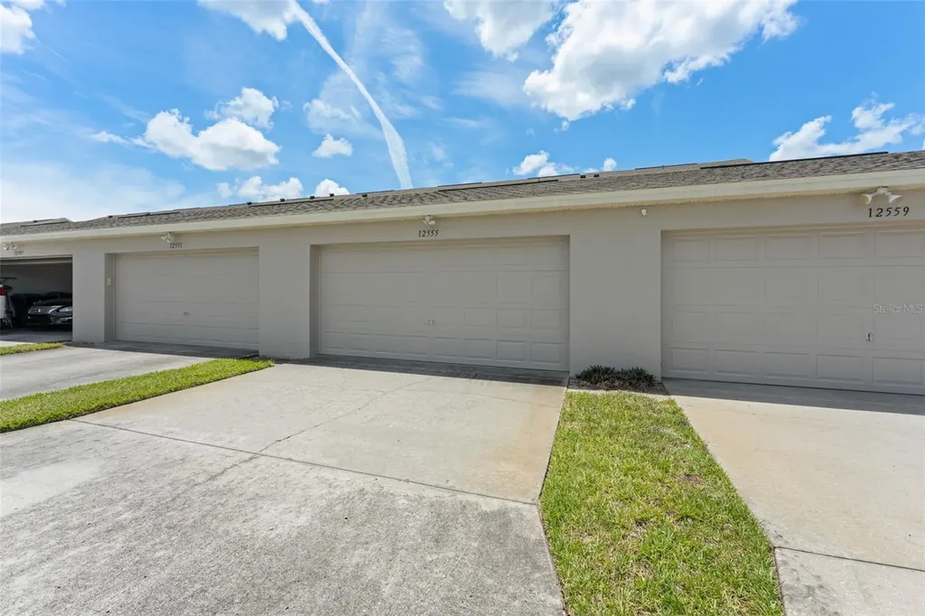 12555 Cruxbury Drive Windermere FL 34786