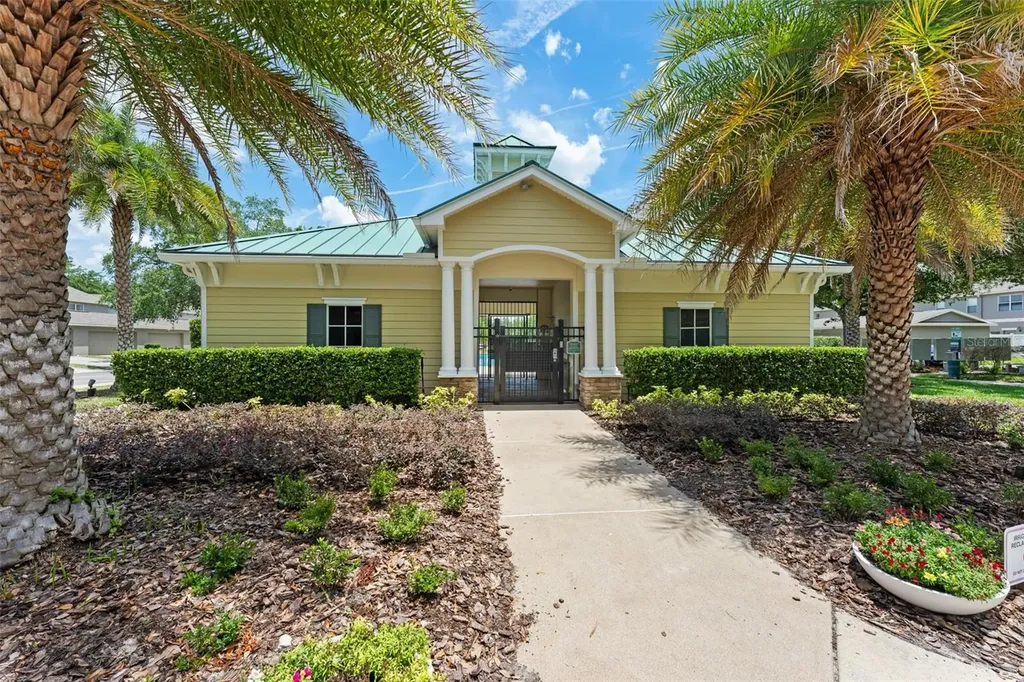 12555 Cruxbury Drive Windermere FL 34786