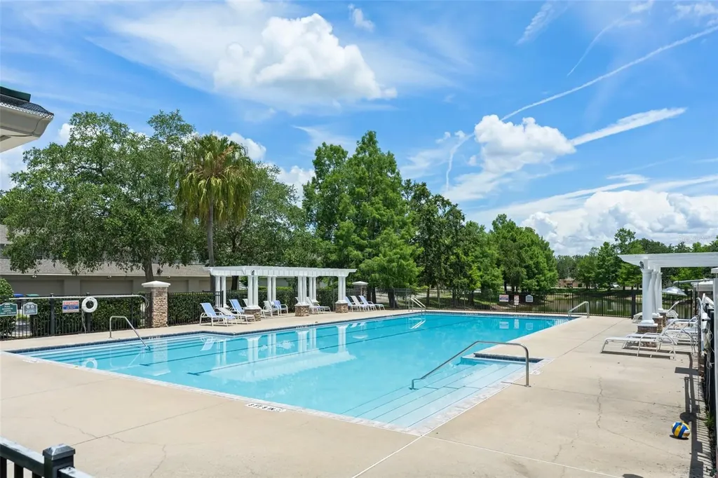 12555 Cruxbury Drive Windermere FL 34786