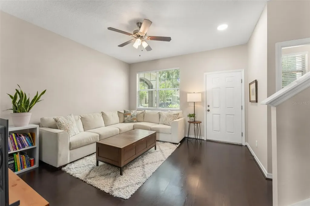 12555 Cruxbury Drive Windermere FL 34786