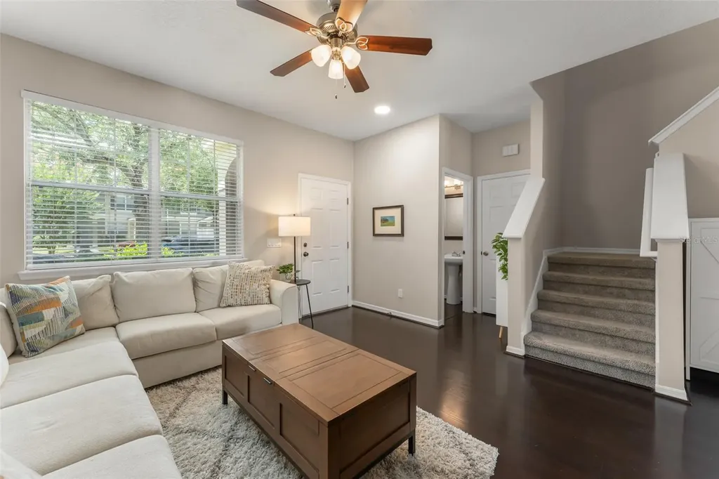 12555 Cruxbury Drive Windermere FL 34786