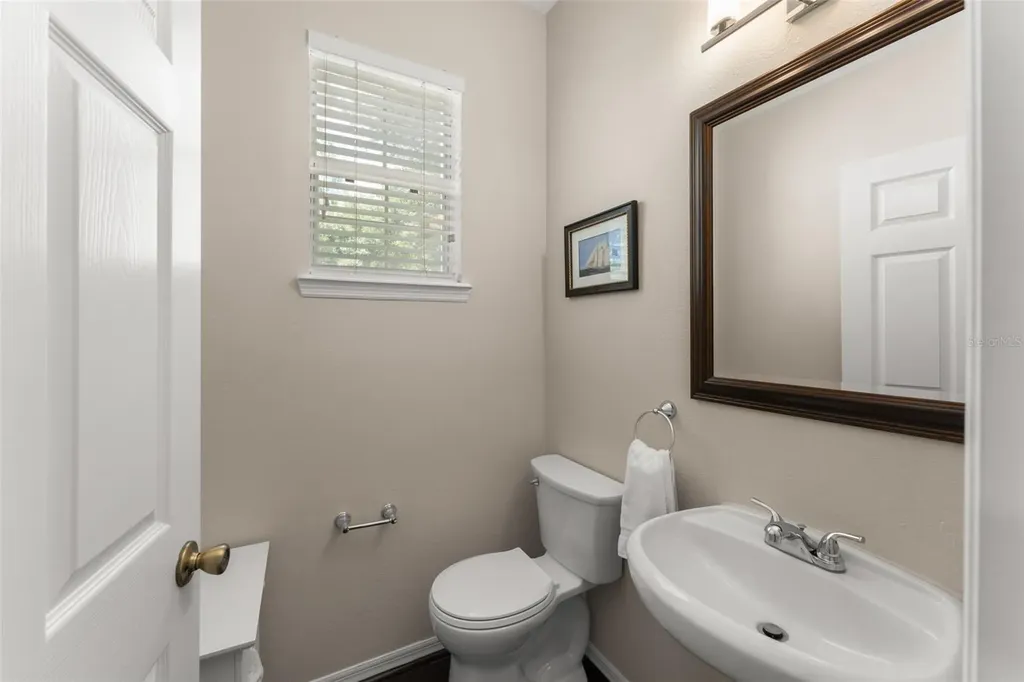 12555 Cruxbury Drive Windermere FL 34786