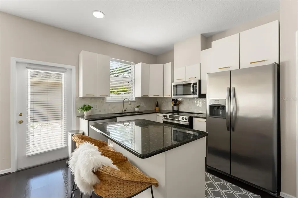 12555 Cruxbury Drive Windermere FL 34786