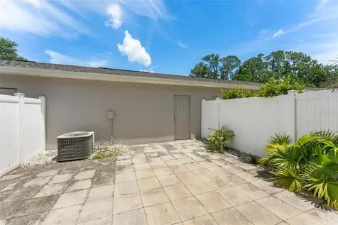 12555 Cruxbury Drive Windermere FL 34786