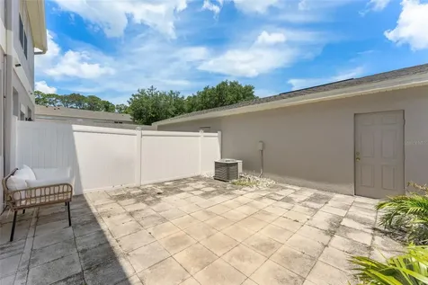 12555 Cruxbury Drive Windermere FL 34786