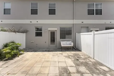 12555 Cruxbury Drive Windermere FL 34786