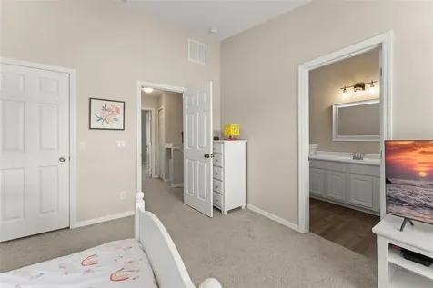 12555 Cruxbury Drive Windermere FL 34786