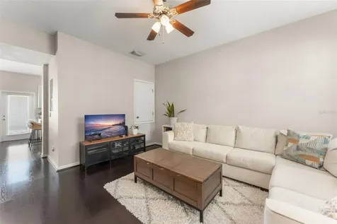 12555 Cruxbury Drive Windermere FL 34786