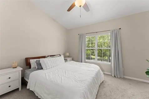 12555 Cruxbury Drive Windermere FL 34786