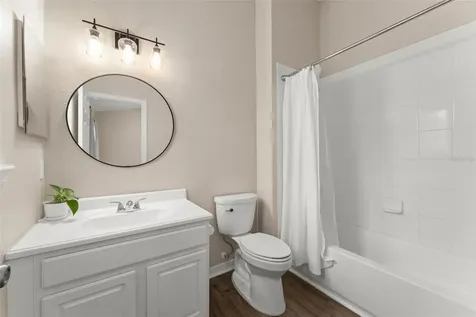 12555 Cruxbury Drive Windermere FL 34786
