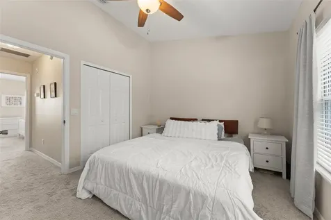 12555 Cruxbury Drive Windermere FL 34786