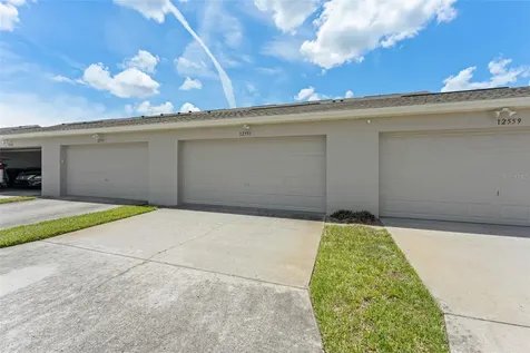12555 Cruxbury Drive Windermere FL 34786