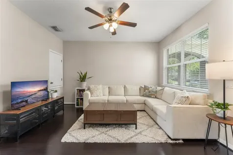 12555 Cruxbury Drive Windermere FL 34786