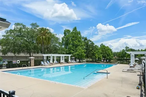 12555 Cruxbury Drive Windermere FL 34786