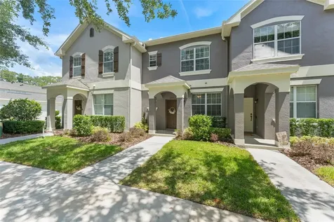 12555 Cruxbury Drive Windermere FL 34786
