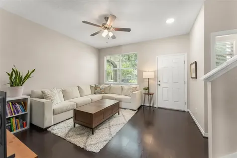 12555 Cruxbury Drive Windermere FL 34786