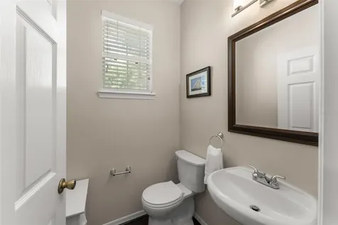 12555 Cruxbury Drive Windermere FL 34786