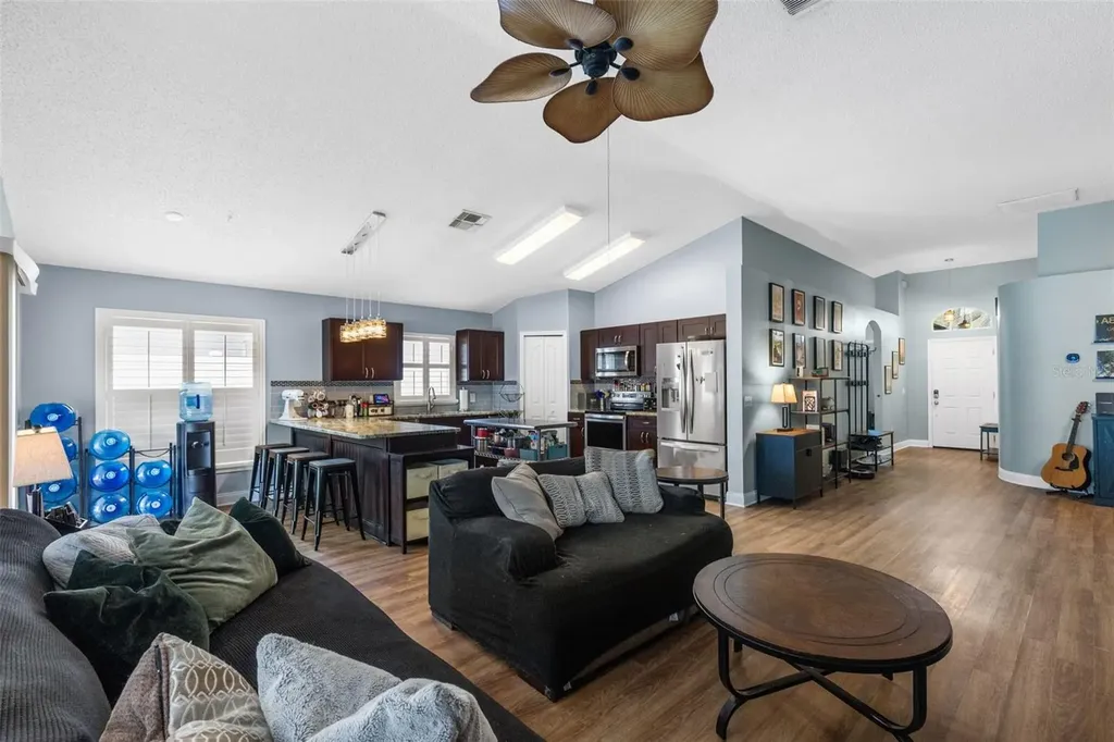 8606 Fawn Creek Drive Tampa FL 33626