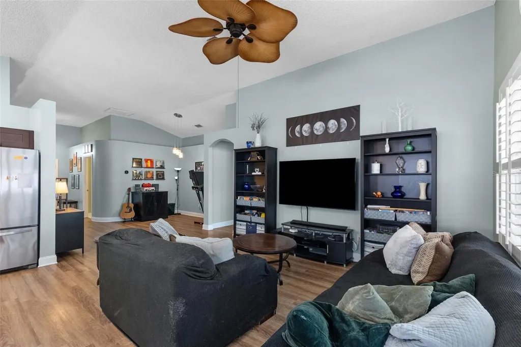 8606 Fawn Creek Drive Tampa FL 33626
