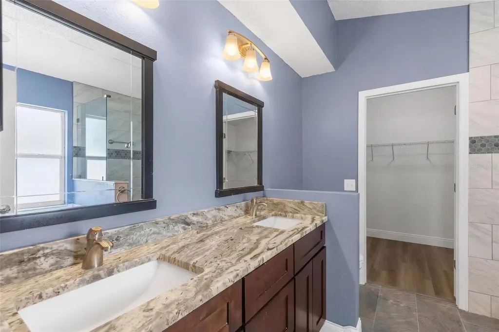 8606 Fawn Creek Drive Tampa FL 33626