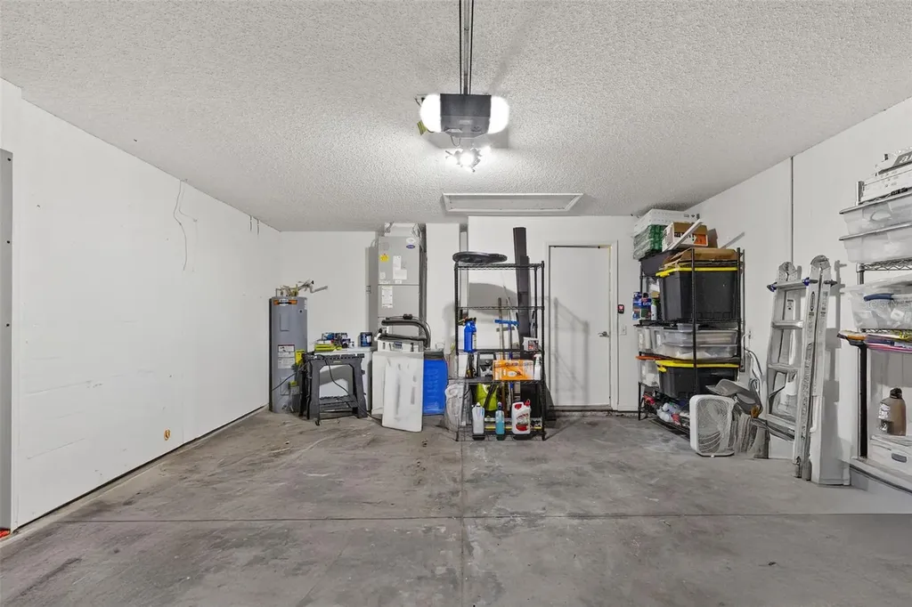 8606 Fawn Creek Drive Tampa FL 33626