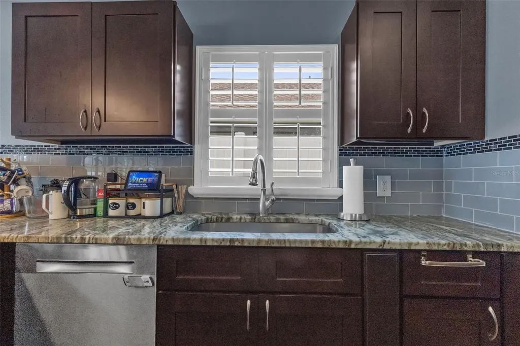 8606 Fawn Creek Drive Tampa FL 33626