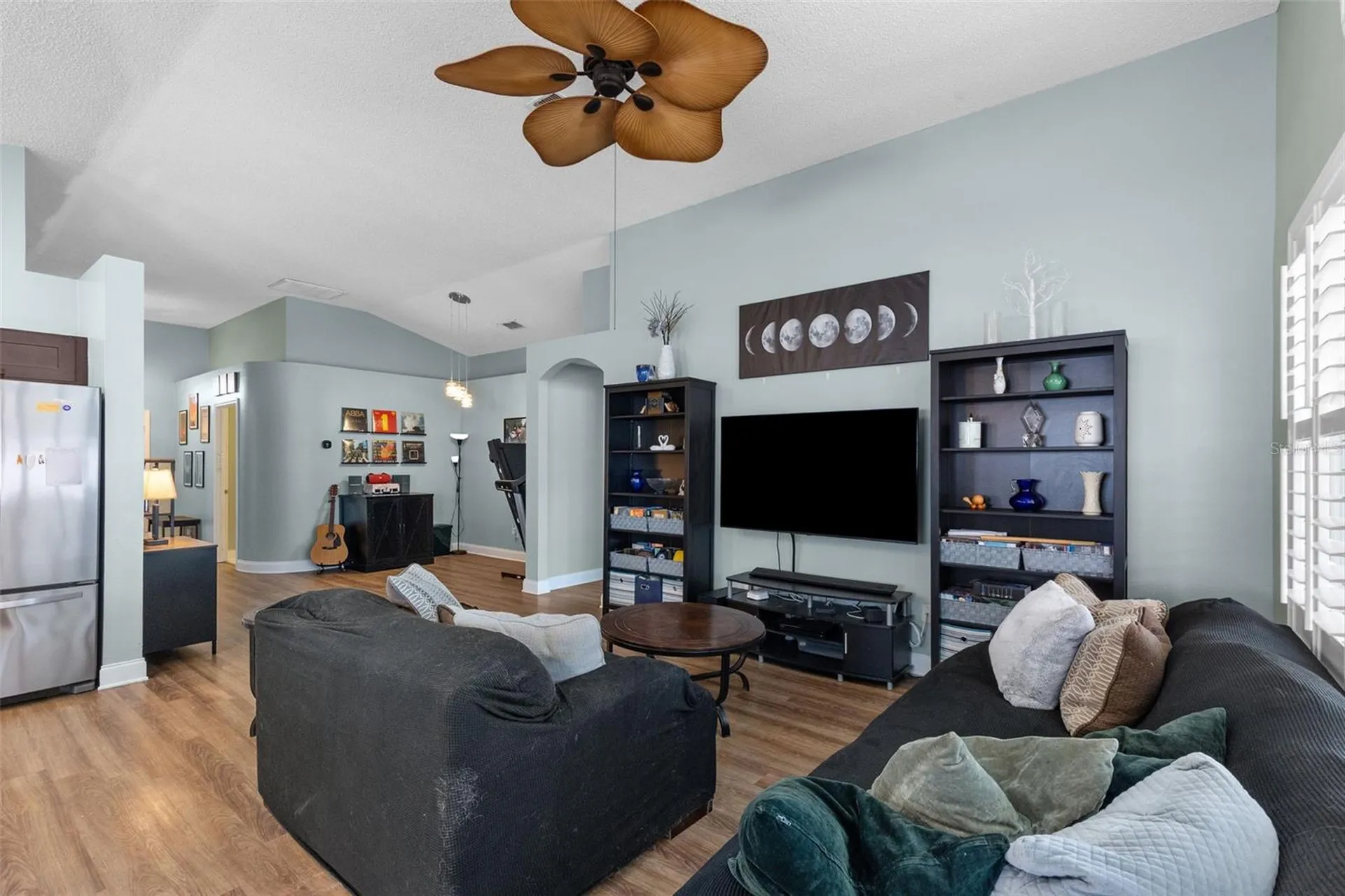8606 Fawn Creek Drive Tampa FL 33626
