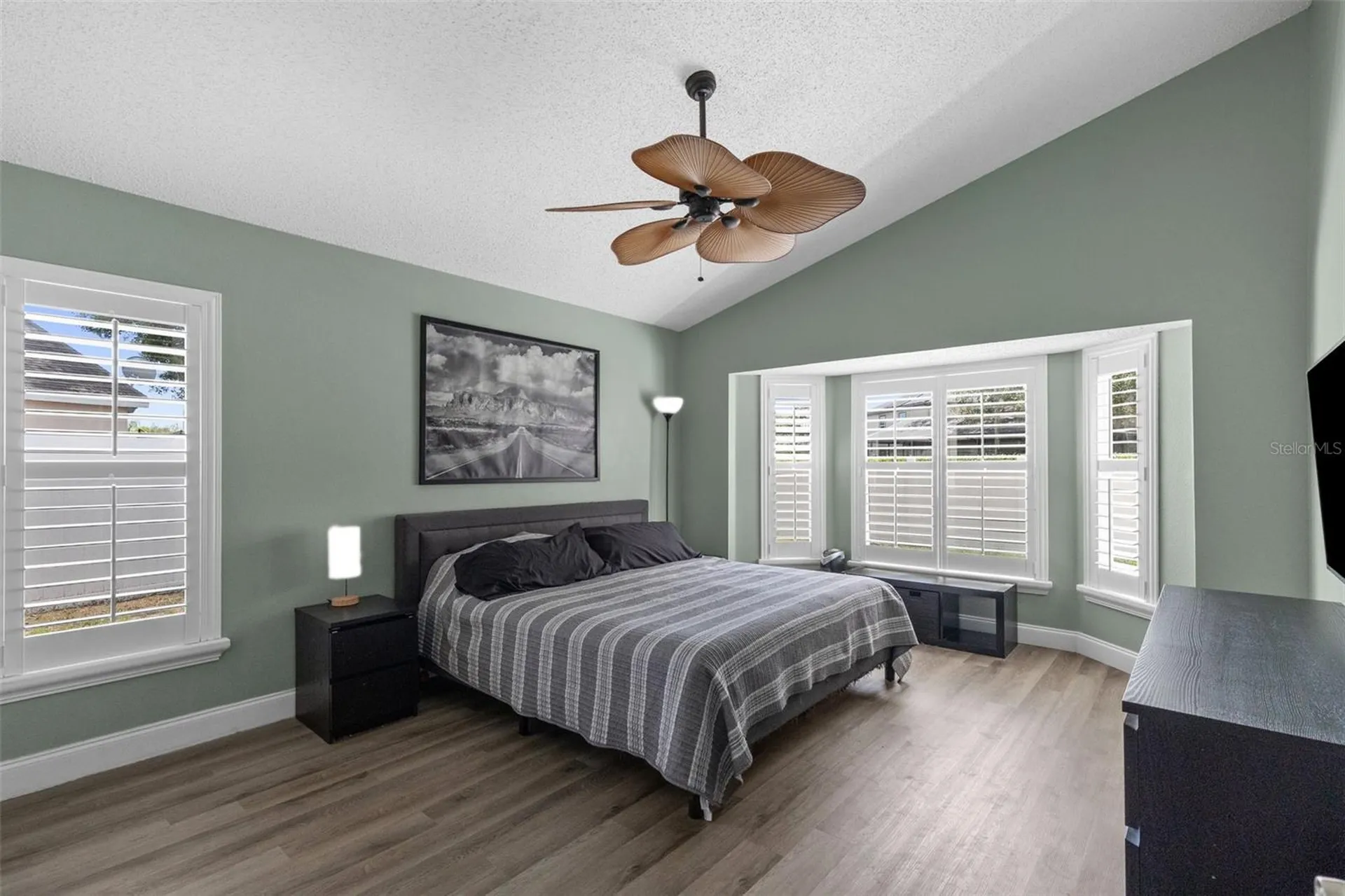 8606 Fawn Creek Drive Tampa FL 33626