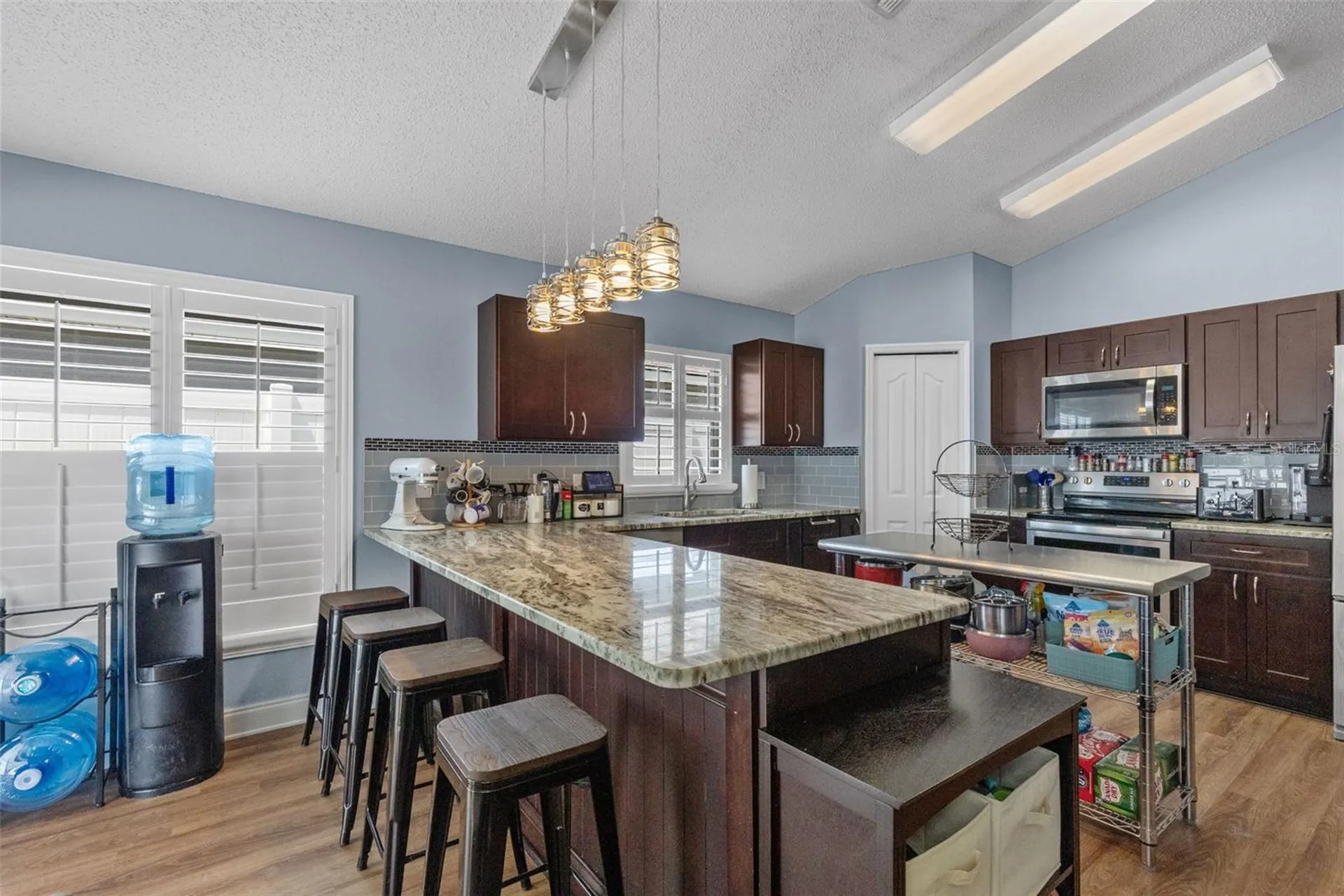 8606 Fawn Creek Drive Tampa FL 33626