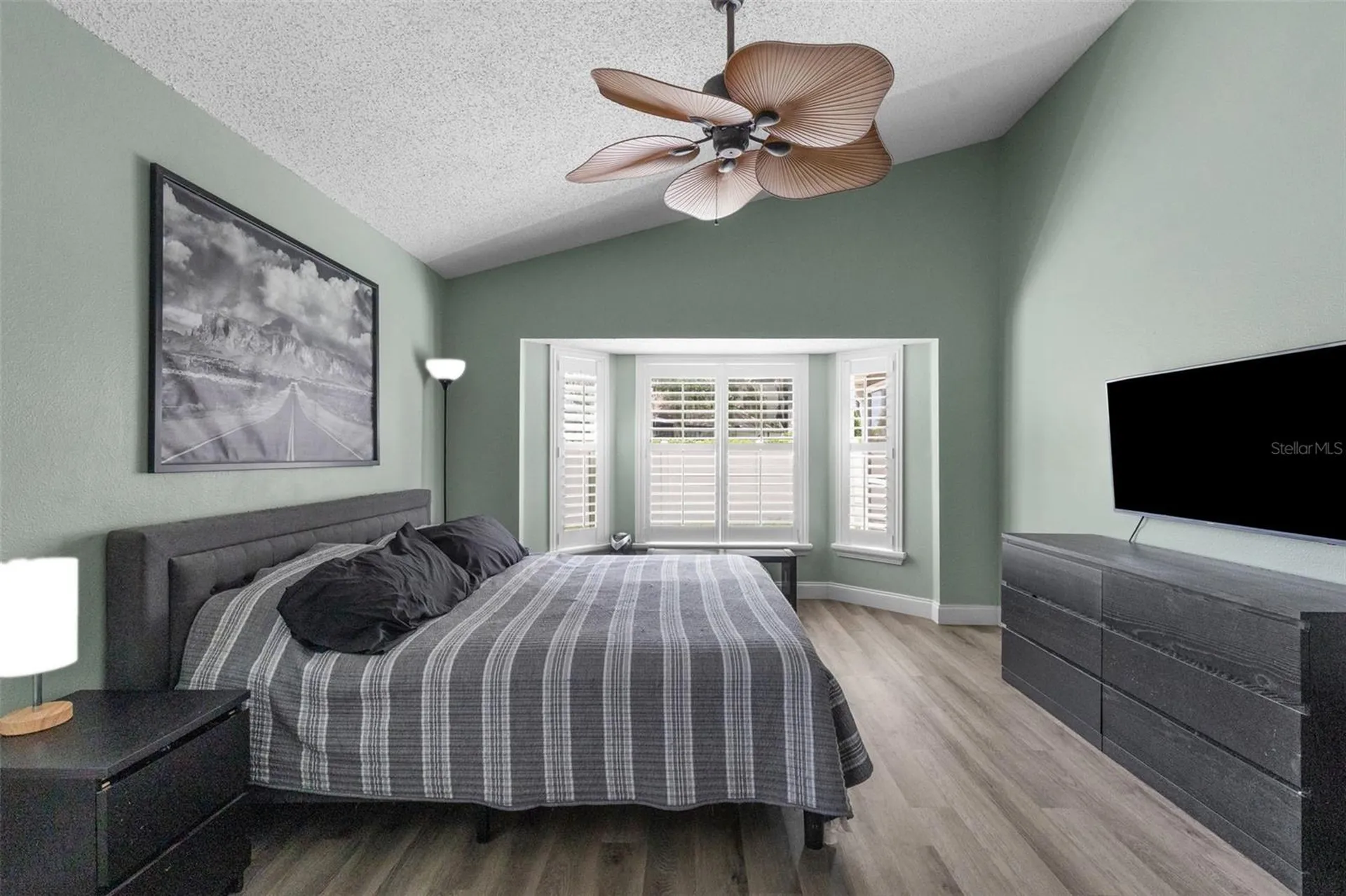 8606 Fawn Creek Drive Tampa FL 33626