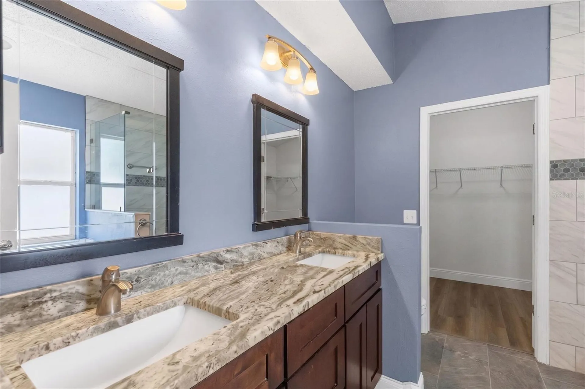 8606 Fawn Creek Drive Tampa FL 33626