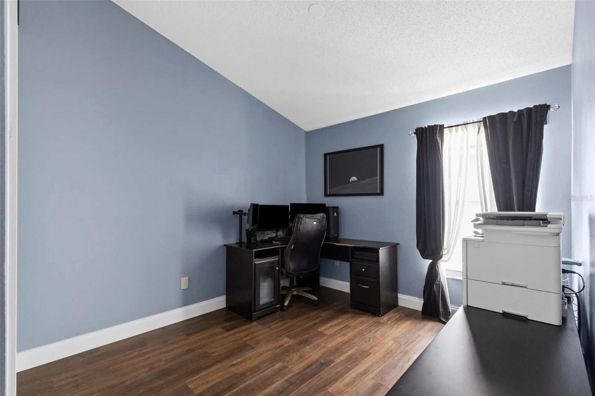 8606 Fawn Creek Drive Tampa FL 33626