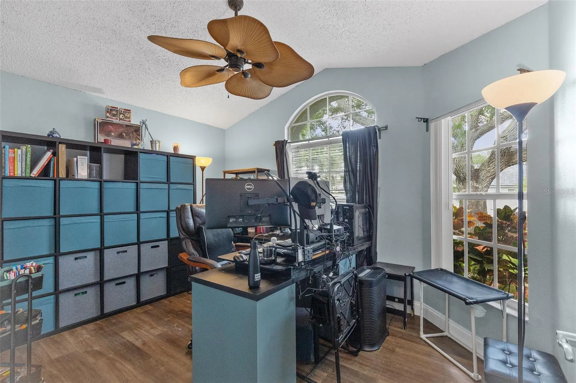 8606 Fawn Creek Drive Tampa FL 33626