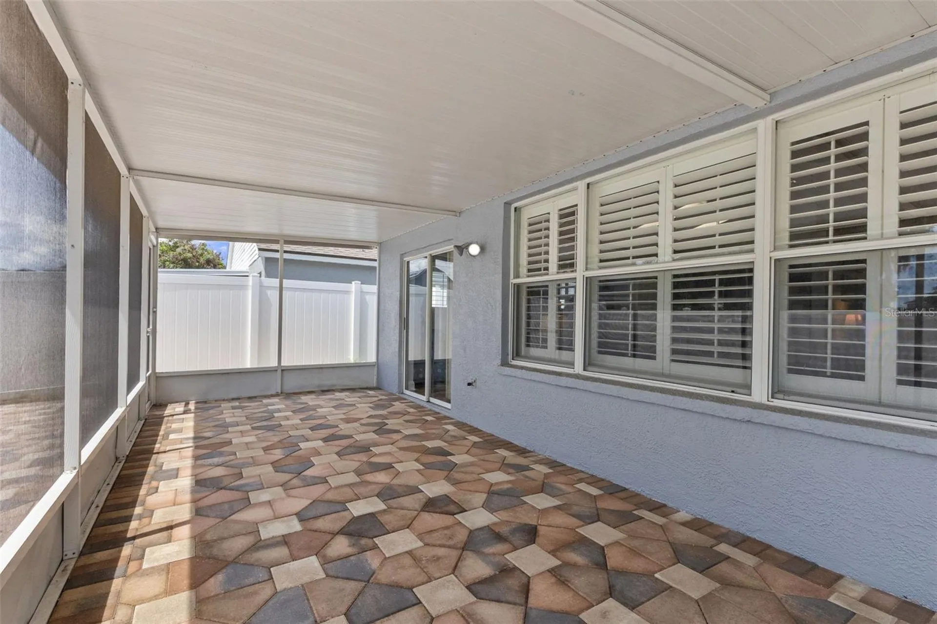 8606 Fawn Creek Drive Tampa FL 33626