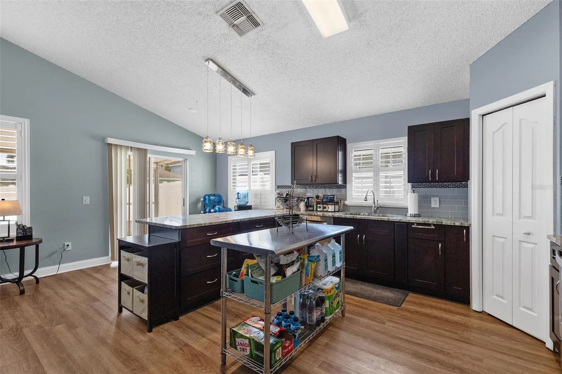 8606 Fawn Creek Drive Tampa FL 33626
