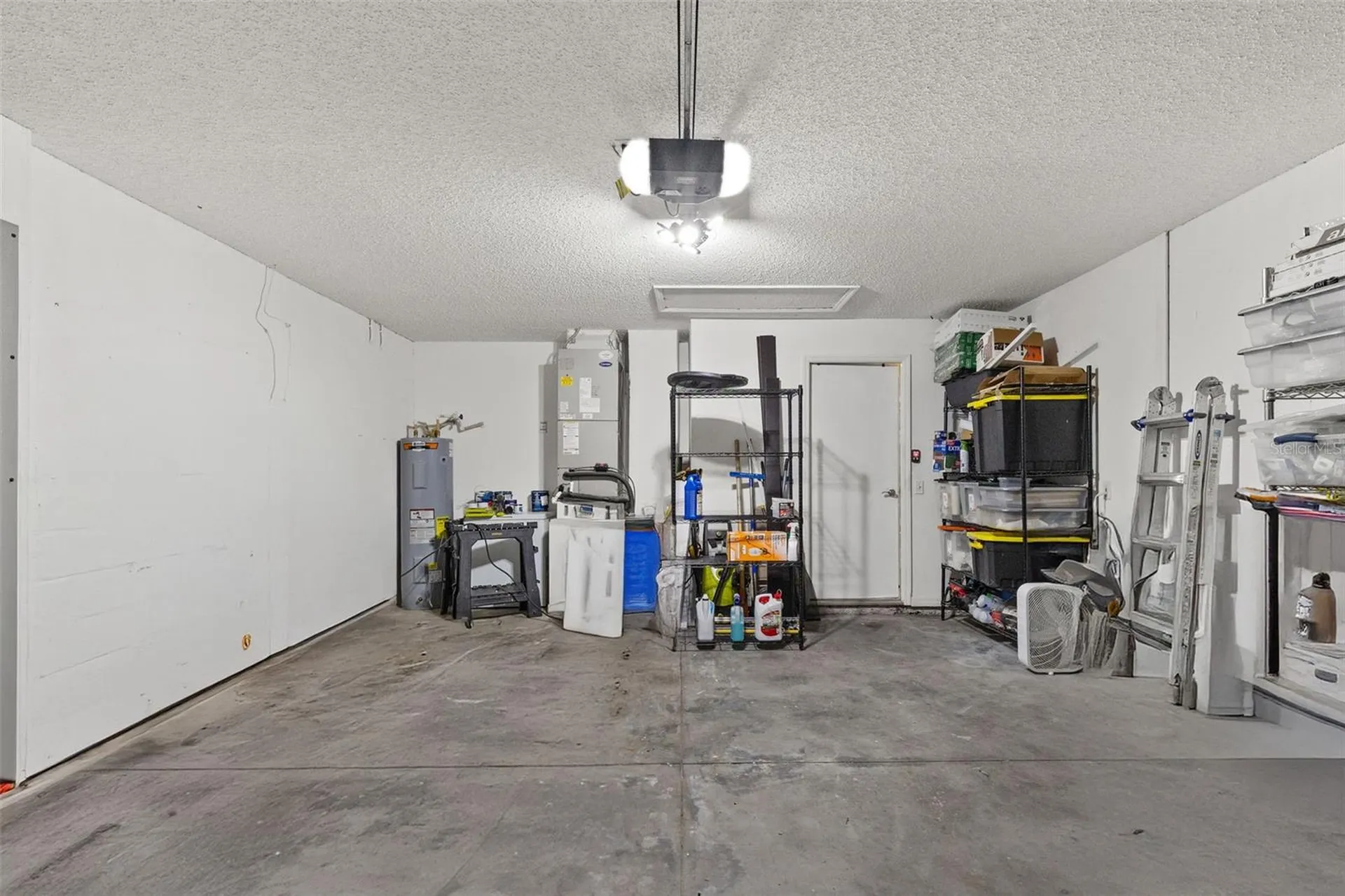 8606 Fawn Creek Drive Tampa FL 33626