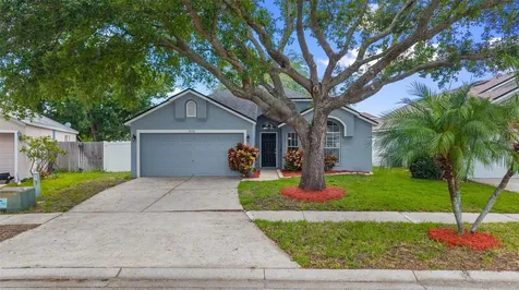 8606 Fawn Creek Drive Tampa FL 33626