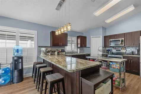 8606 Fawn Creek Drive Tampa FL 33626