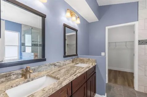 8606 Fawn Creek Drive Tampa FL 33626